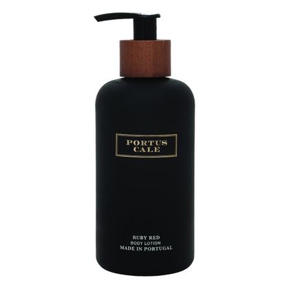 telové mlieko - Ruby Red, 300ml