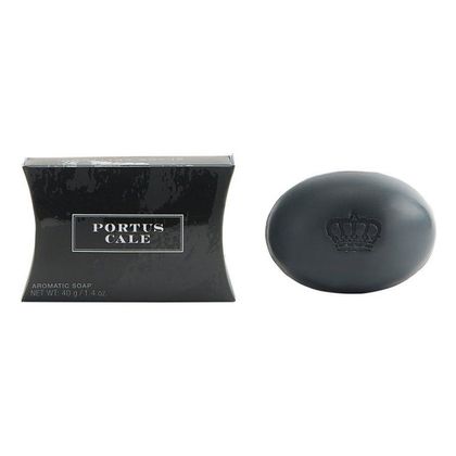 Portus Cale Black Edition