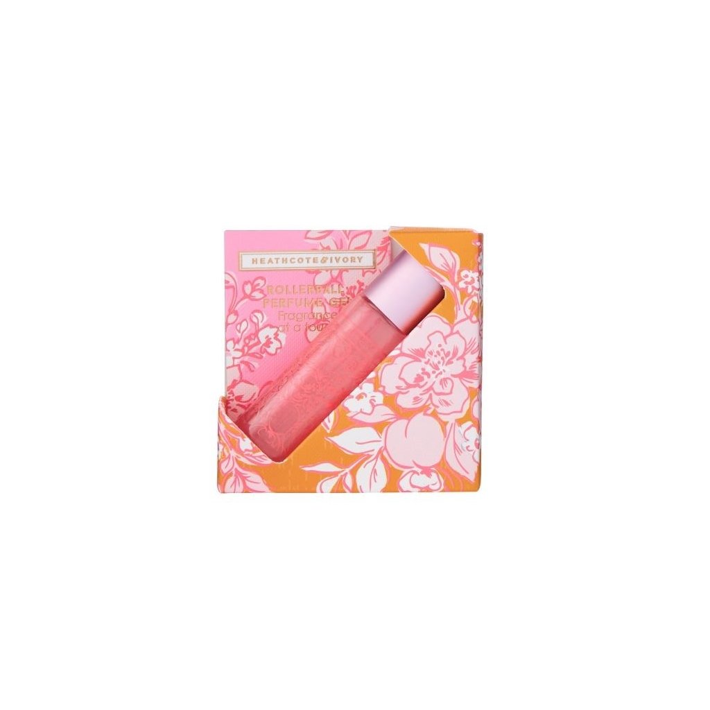 45152 1 heathcote ivory parfemovany roll on pinks pear blossom 10ml