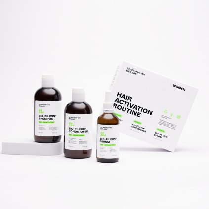 Kopia%20pre%20zeny%20SVK%20uprava