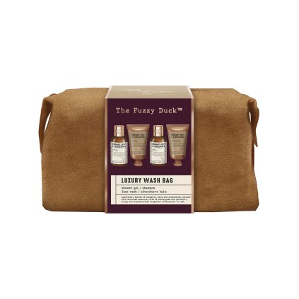 0017854121621 1 upr%20 %20fdbh26