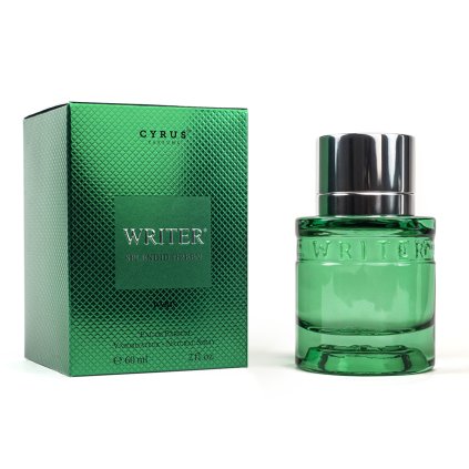 WRITER%20GREEN%20PACK%20&%20FLACON%20PROFILE upr