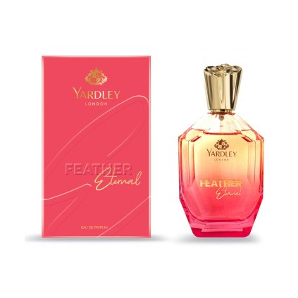Feather%20Eternal%20EDP%20100ml upr