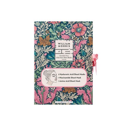 MORRIS%20FACEMASK%20BOX 1