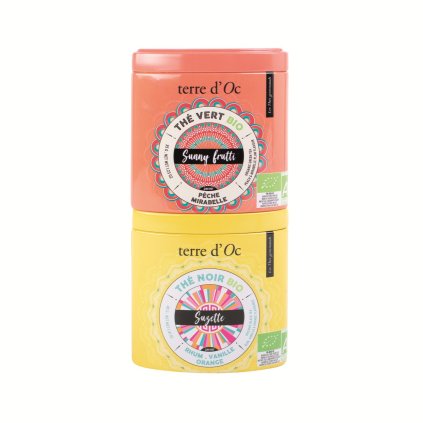 TOTGOCF339 BundleTheGour