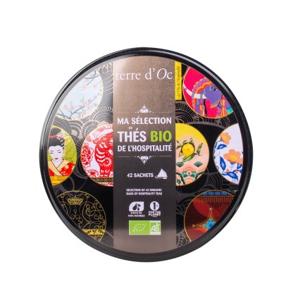 TOTHOCF398 2 1241x1242