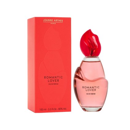 PACKSHOT ROMANTIC%20LOVER upr