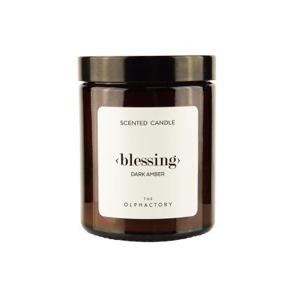VV135ASTO%20Blessing%20Dark%20Amber