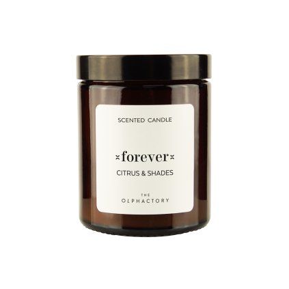 VV135CHTO Forever Citrus & Shades