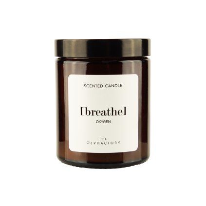 VV135OXTO%20Breathe%20Oxygen