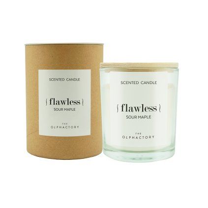 VV401SMTO%20Flawless%20Sour%20Maple%2003