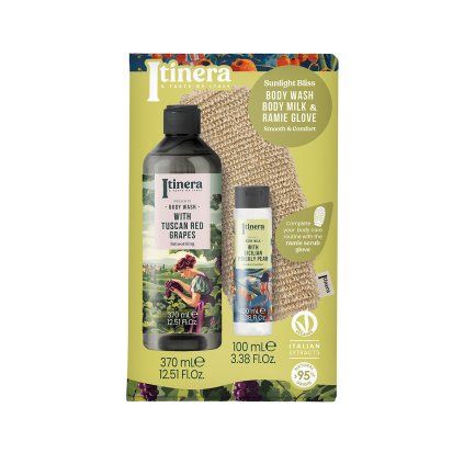 BC ENGIFTSB ITN FRONT uper