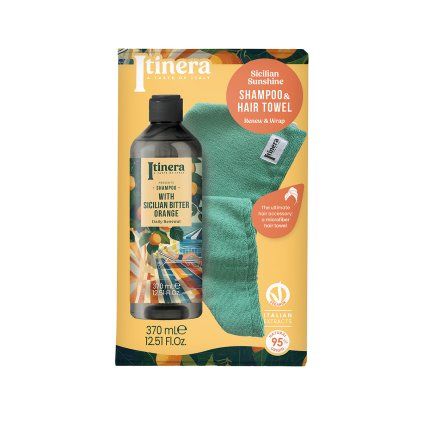 BC ENGIFTSS ITN FRONT uper