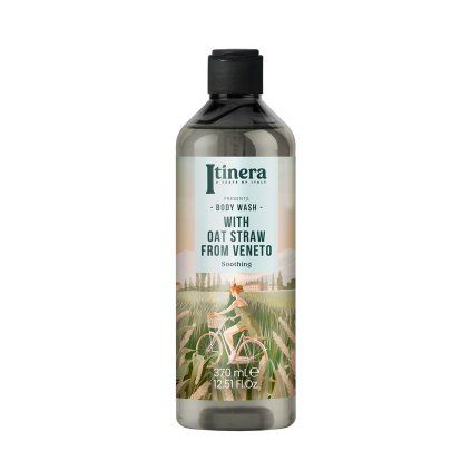 BC ENP350BPT ITN uper