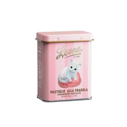 leone tablety pre šteniatka a mačiatka 1750A