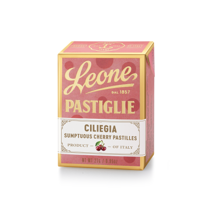 3652%20cherry%20pastilles uper