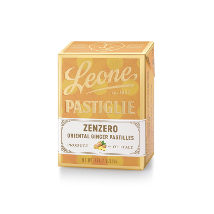 3665%20ginger%20pastilles uper