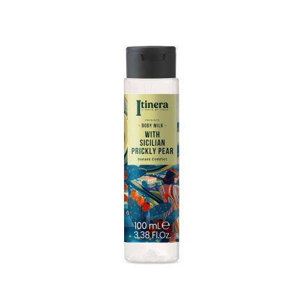 BC ENP100BLBM ITN uper