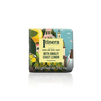 BC ENB17100LT ITN upr