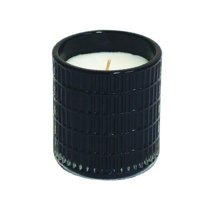 black sapphir upr