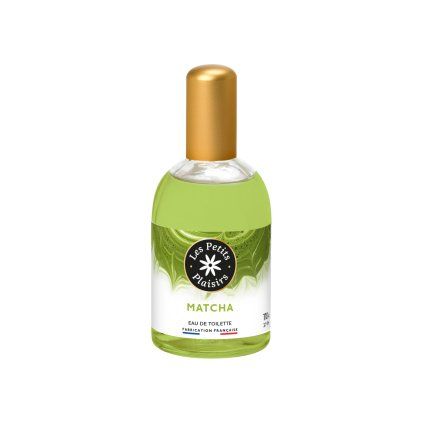 Fragonito 0032 EDT MATCHA