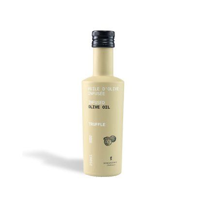 ceramic design truffle upr