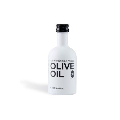 organic white 100ml upr