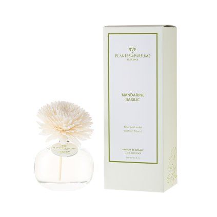 070309 Fleur Parfume Mandarine Basilic upr