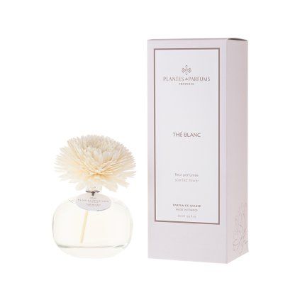 070310 Fleur Parfume The Blanc uper