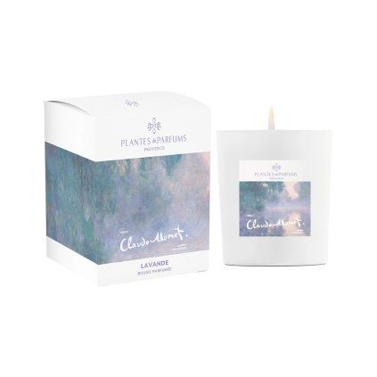 95637 rameno seiny pobliz giverny