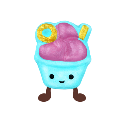 PGINGEL08 GinoGelato FizzyRascal upr