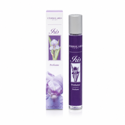 Iris 15ml