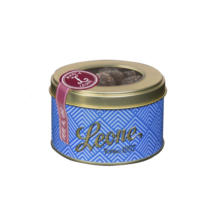 leone 2778C