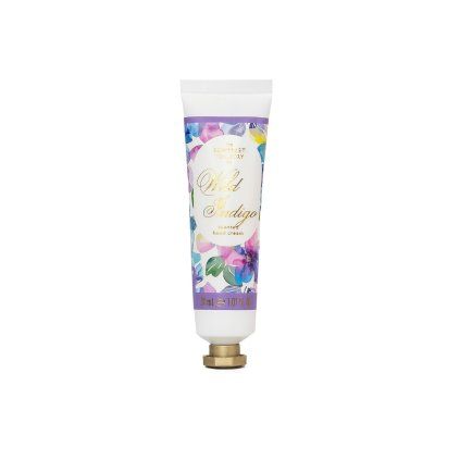 wild%20indigo%20spring%20hand%20cream