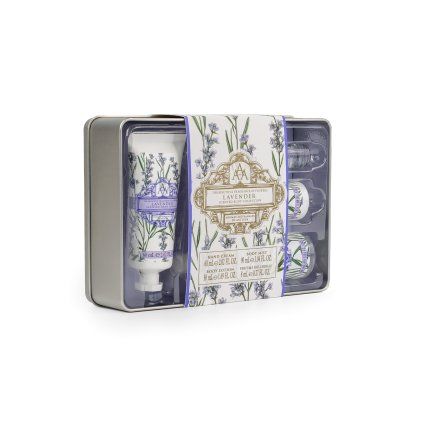 AAA%20Lavender%20gift%20set%20tin%201