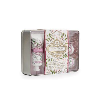 AAA%20White%20jasmine%20gift%20set%20tin%201