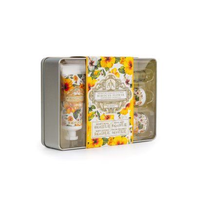 AAA%20Hibiscus%20Flower%20gift%20set%20tin