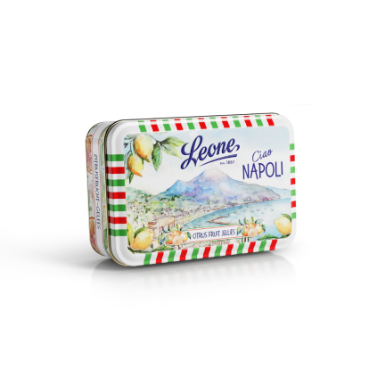 98976 napoli