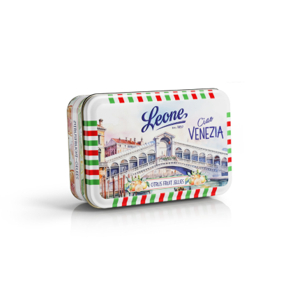98973 venezia