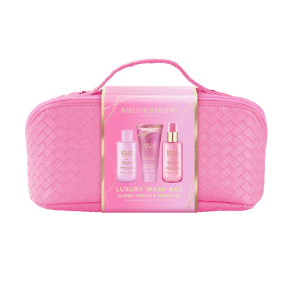 BH26JOWBAG