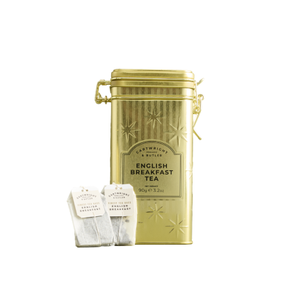 98268 gold christmas