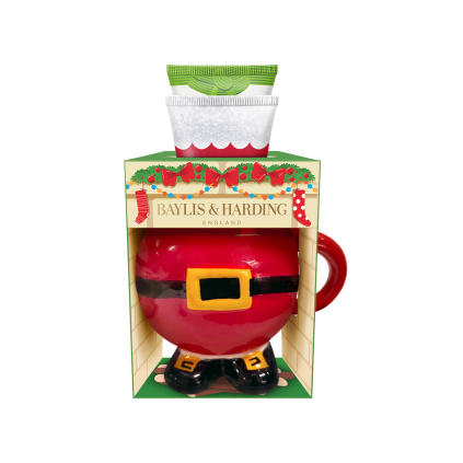 BH26FESTMUG