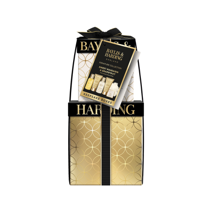 BH26MGSTACK