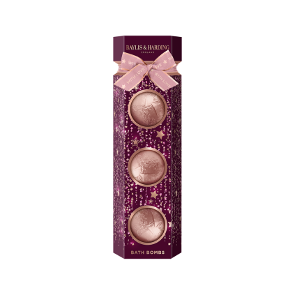 BH26WC3FIZZERS