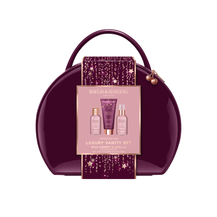 BH26WCVANITY