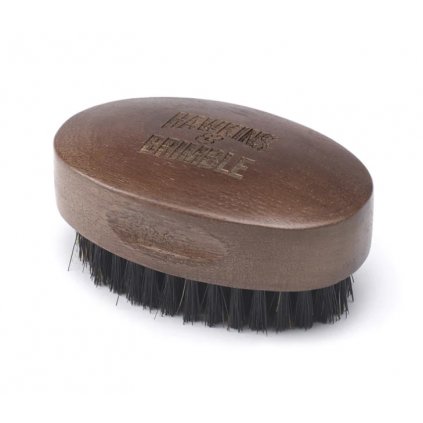 63042 beard brush