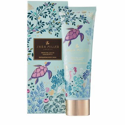 60711 sara miller underwater spa