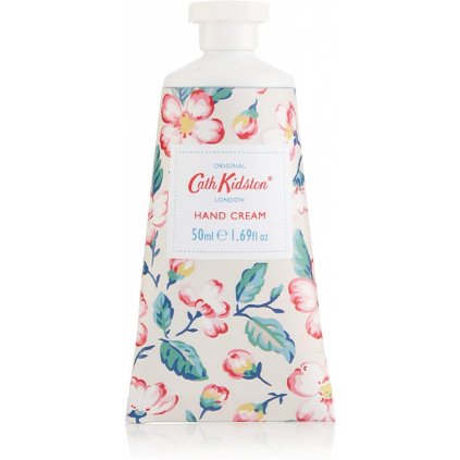 45110 1 heathcote ivory krem na ruce climbing blossom 50ml