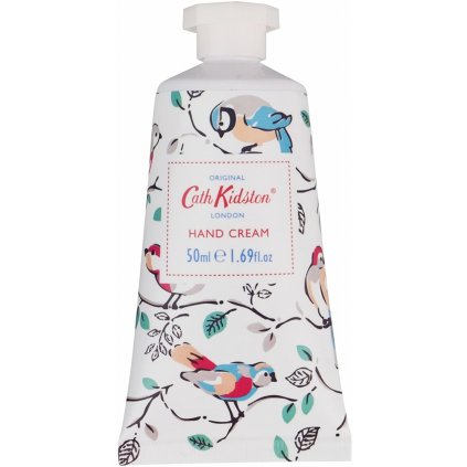 45101 1 cath kidston little birds