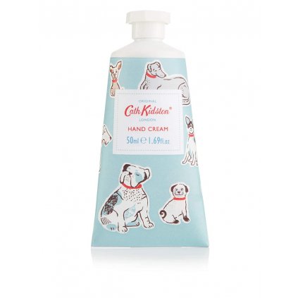 45113 1 krem na ruce squiggle dogs 50ml